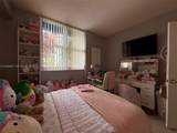 5085 7th St - Photo 11