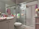 5085 7th St - Photo 12