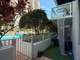 5085 7th St - Photo 13