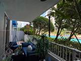 5085 7th St - Photo 14