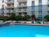 5085 7th St - Photo 18