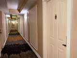 5085 7th St - Photo 19