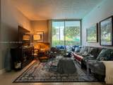 5085 7th St - Photo 2