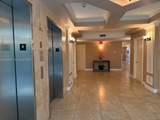 5085 7th St - Photo 20