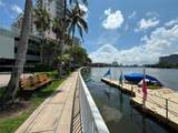 5085 7th St - Photo 29