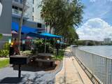 5085 7th St - Photo 30