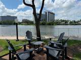 5085 7th St - Photo 32