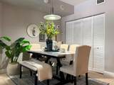 5085 7th St - Photo 4
