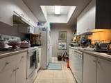 5085 7th St - Photo 5