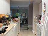 5085 7th St - Photo 6