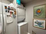 5085 7th St - Photo 7