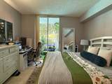 5085 7th St - Photo 8