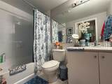 5085 7th St - Photo 9