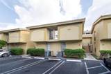 8401 Sample Rd - Photo 1