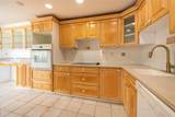 8401 Sample Rd - Photo 10
