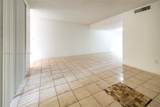 8401 Sample Rd - Photo 11