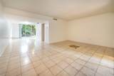 8401 Sample Rd - Photo 12