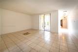 8401 Sample Rd - Photo 13
