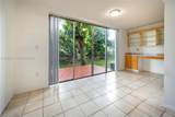 8401 Sample Rd - Photo 14