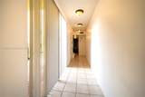 8401 Sample Rd - Photo 15