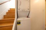 8401 Sample Rd - Photo 16