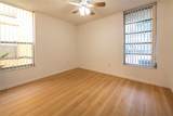 8401 Sample Rd - Photo 17