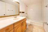 8401 Sample Rd - Photo 18