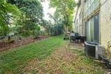 8401 Sample Rd - Photo 19