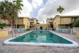 8401 Sample Rd - Photo 20