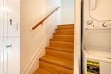 8401 Sample Rd - Photo 21