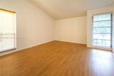 8401 Sample Rd - Photo 22