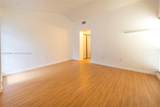 8401 Sample Rd - Photo 23