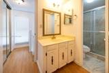 8401 Sample Rd - Photo 24