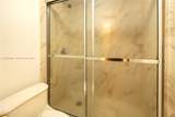 8401 Sample Rd - Photo 25
