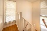 8401 Sample Rd - Photo 26