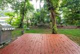 8401 Sample Rd - Photo 28