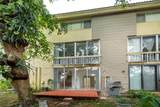 8401 Sample Rd - Photo 29