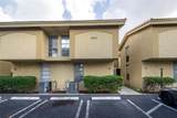 8401 Sample Rd - Photo 3