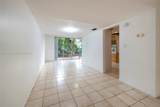 8401 Sample Rd - Photo 5