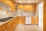 8401 Sample Rd - Photo 6