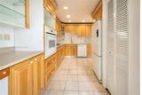 8401 Sample Rd - Photo 7