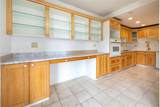8401 Sample Rd - Photo 8