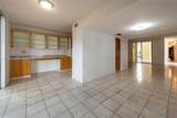 8401 Sample Rd - Photo 9
