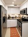 3505 Ocean Dr - Photo 1