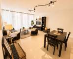 3505 Ocean Dr - Photo 10