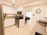 3505 Ocean Dr - Photo 11