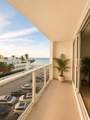 3505 Ocean Dr - Photo 12