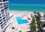 3505 Ocean Dr - Photo 13