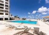 3505 Ocean Dr - Photo 14