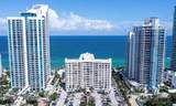 3505 Ocean Dr - Photo 15